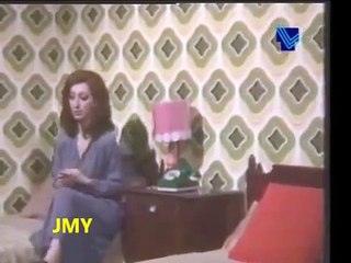 هدى حداد - عم بيروحوا