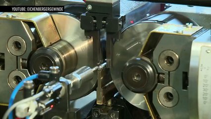 MIT's Kinetic Blocks Amazing Project (Must Watch)