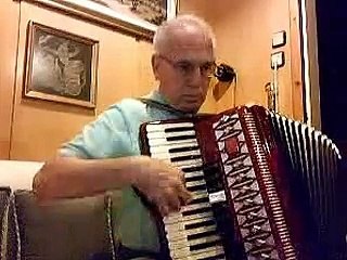 ΚΙ΄ ΟΠΩΣ ΦΕΥΓΑΝ ΤΑ ΚΑΡΑΒΙΑ Γ. ΣΠΑΝΟΣ 1943