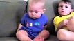 sleeping baby funny videos ever seen funniest hilarious must watch