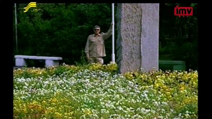 Serial Irani - A Traveller From India - Mosaferi Az Hend 16 - 16 سریال ایرانی �