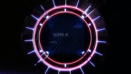 Dhoni Stylish Stumping Must Watch You Dont Regret