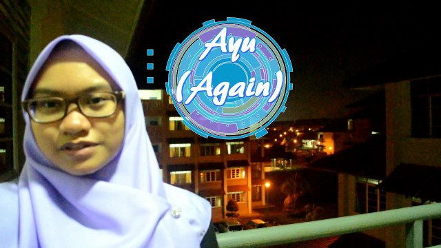 Short Documentary of English Assignment: Social Networking Sites and Safety