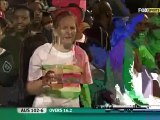 Australia vs Zimbabwe T20 World Cup 2007 Highlights
