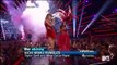 Nicki Minaj Confronts Miley Cyrus Live on Stage at the VMAs | ABC News