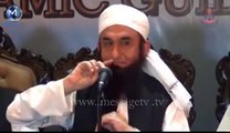 Molana Tariq Jameel_Duty of Parents