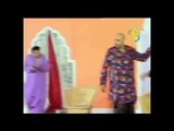 SORRY SIR _ PAKISTANI PUNJABI STAGE DRAMA_ PART 6-13