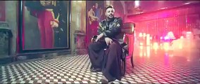Singh is Bliing HD Title Song Video [2015] Akshay Kumar - Badshah -