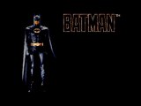 Batman Nintendo Nes Test 15