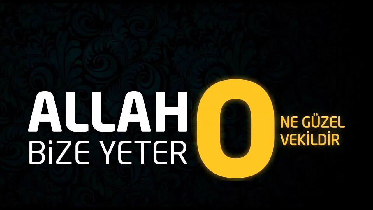 İhlas Suresi Kabe imamı Şeyh Abdulmunim Abdulmubdi