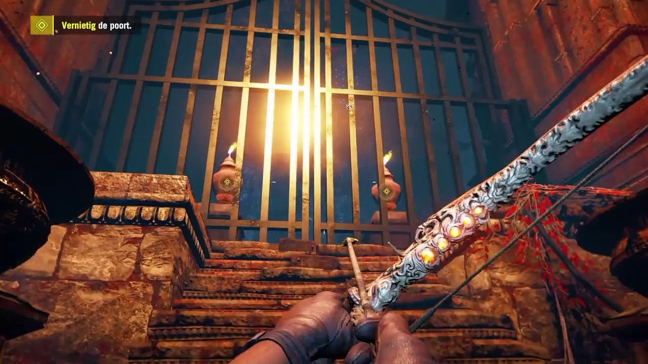Farcry4