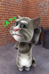 VID-20151004-WA0001.mp4