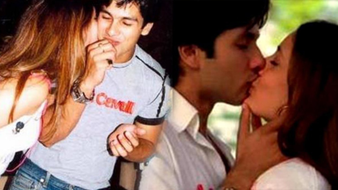 5 Unforgettable controversies of Shahid Kapoor | Bollywood's Most Controversial