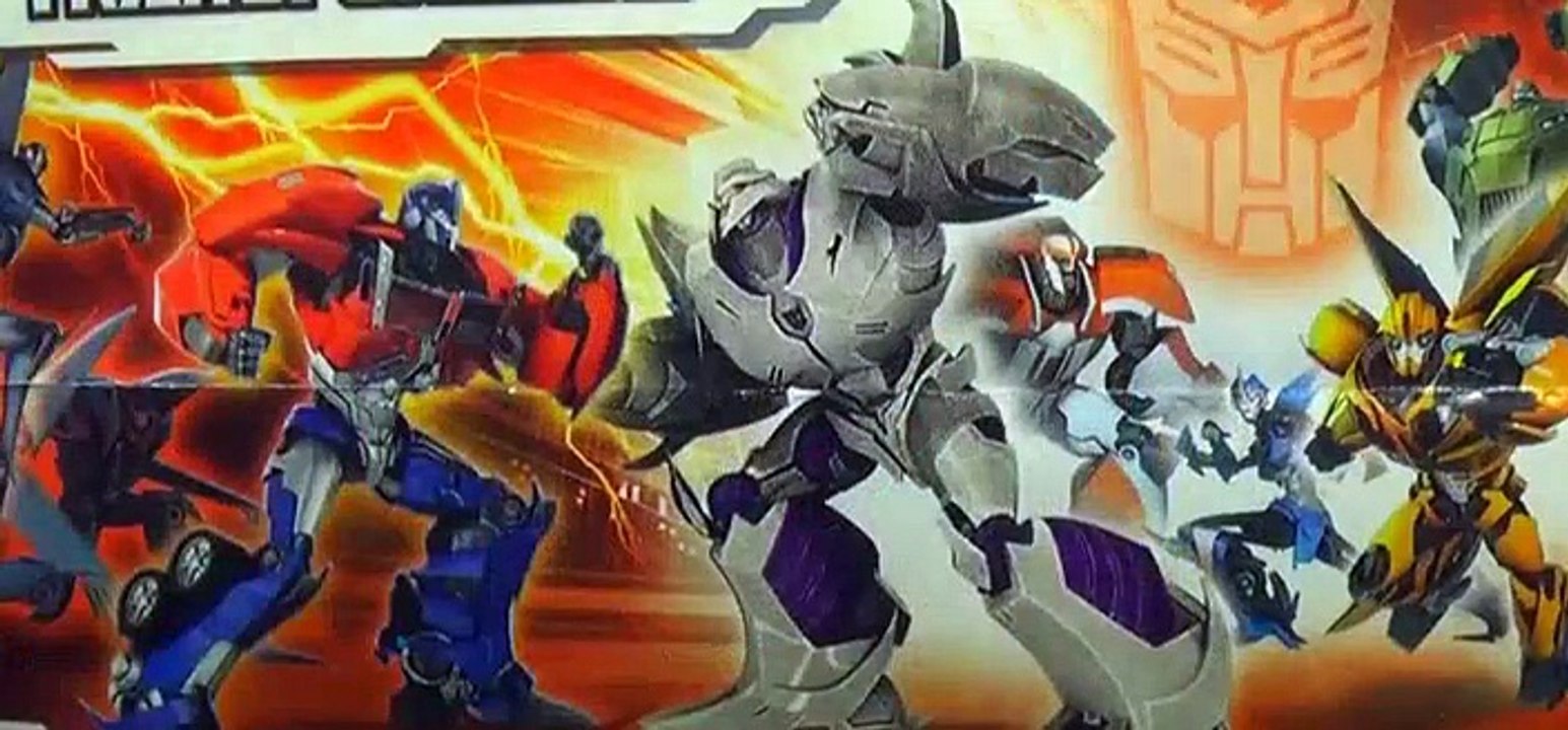 5 surprise eggs Kinder Surprise eggs TRANSFORMERS Barbie HotWheels For Kids For BABY MyMillionTV [Full Episode]