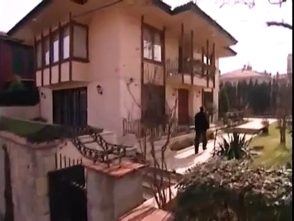 Sila, cautiva por amor Capitulo 116 completo (7 de octubre 2015 ) | Capitulo 109 en TV