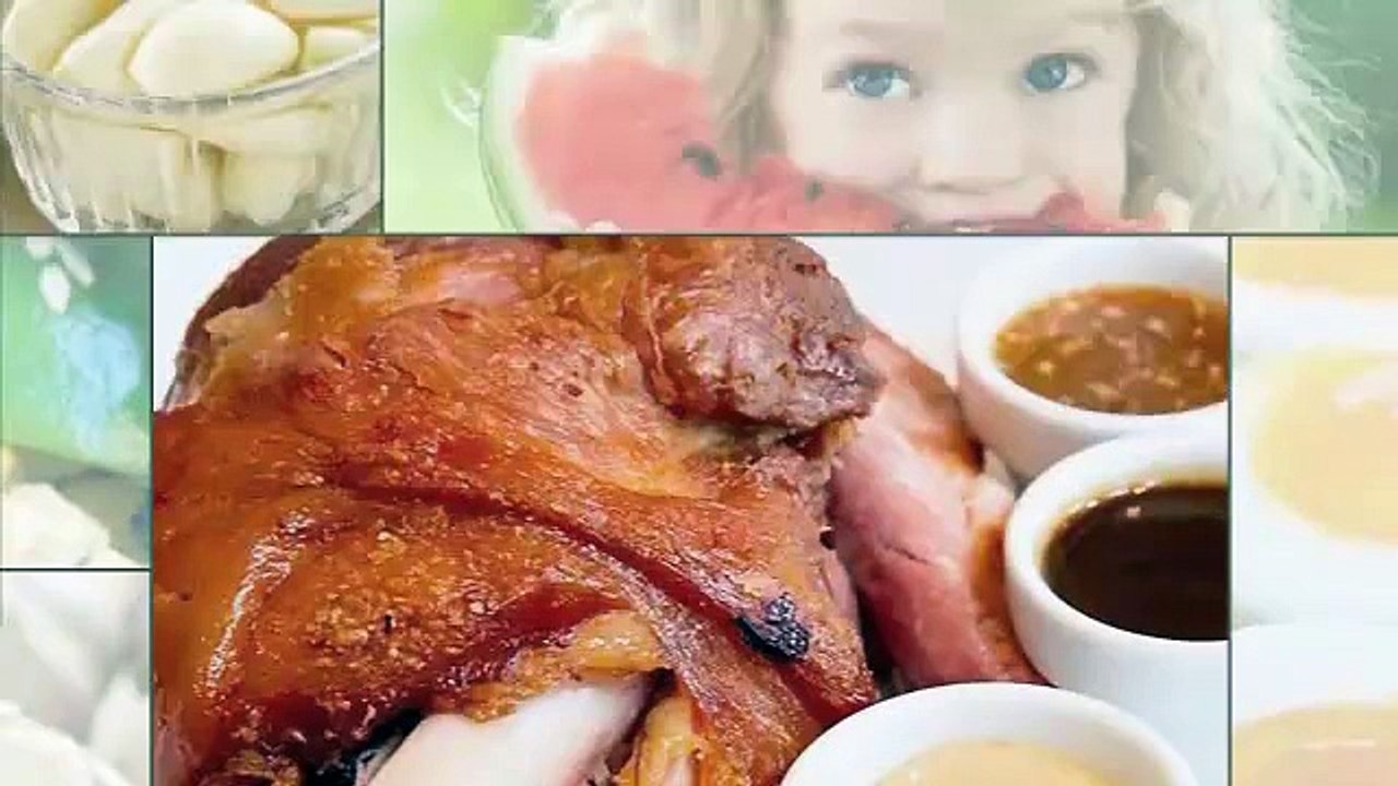 dieta cetogênica