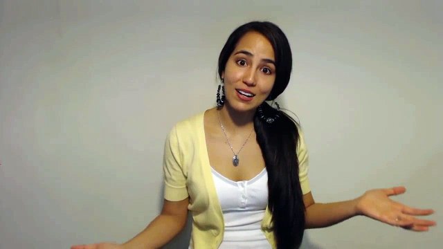 How to get Pregnant Fast - 3 Simple Tips