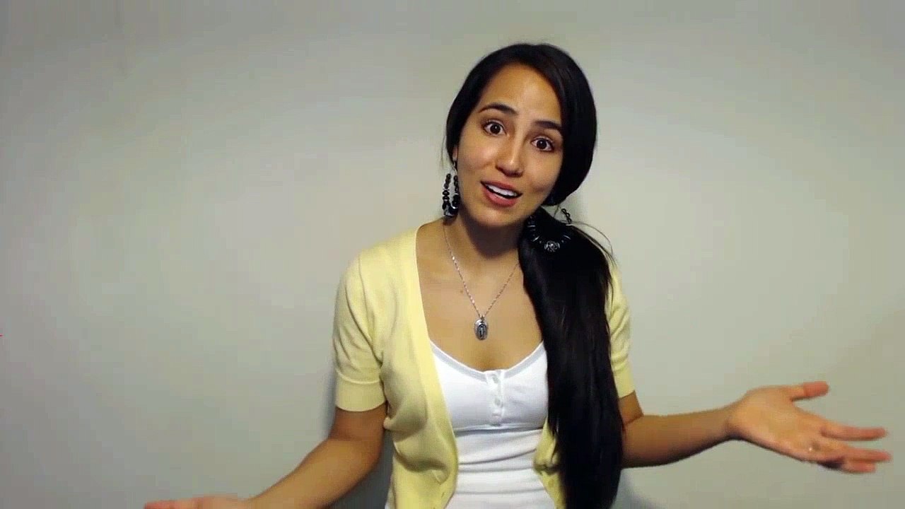 How to get Pregnant Fast - 3 Simple Tips