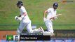 Alastair Cook- Engand Vs Pakistan - Cricket -
