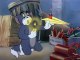 Tom and Jerry - 011 - The Yankee Doodle Mouse  [1943]