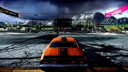 Next Car Game 24 Cars Derby HD