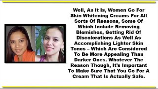 How To Lighten Your Skin, How To Remove Dark Spots, How To Naturally Lighten Skin, Bleach On Skin