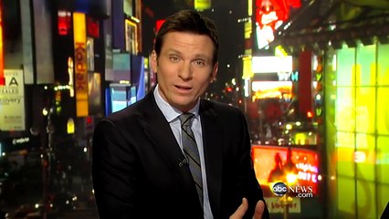 Killer Sharks vs. Killer Whales