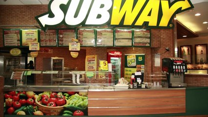 Bilginize Bilgi Katacak 16 Bilgi