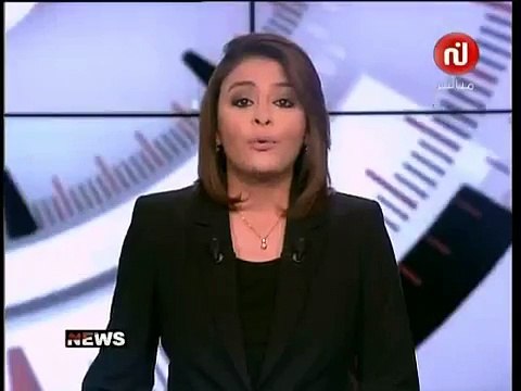 العثور على مخبئ للإرهابيين في جبل سمّامة من ولاية القصرين تفرج شفيه شي يوقف المخ