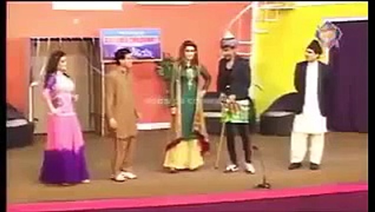 Zafari Khan PTI dharne ki chitroll kardi very funny