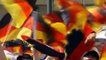 Germany accused of 'buying votes' for 2006 World Cup