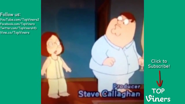 Ultimate Josh Kwondike Bar Vine Compilation - All Josh Kwondike Bar Vines (102 Vines) - To