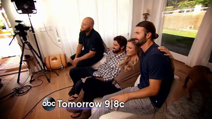 Bruce Jenner: How Does My Story End? | A Diane Sawyer Exclusive (Promo)