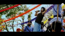 Tung Tung Baje (Full Video) - Akshay Kumar & Amy Jackson  - Singh Is Bliing 2015