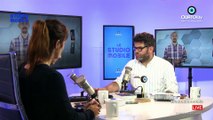 Le Studio Mobile S03E02 : Smartphones Vertu, nouveautés Microsoft et nouveaux Nexus