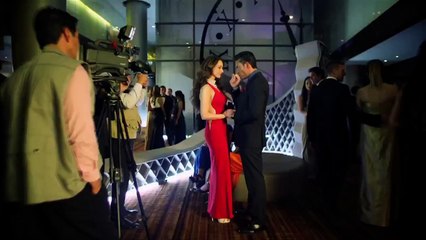 APASIONATE Y CONOCE A ELADIO GÓMEZ LUNA