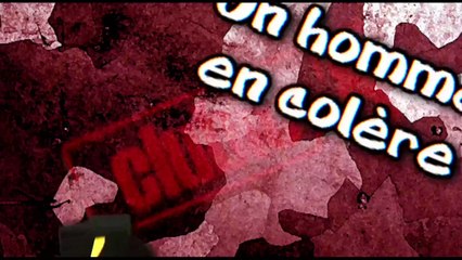 Clubic Week 2.0 : plus autonome qu’un iPhone