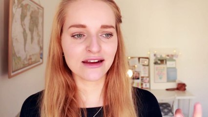 How I overcame the Millennial Job Hunting Barriers | Jenny Siu | TEDxWroclawUniversityOfEc