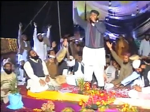 Hafiz Abu Bakar Mehfal Hammad o Naat (09-02-2011) part 5 Haroonabad.flv
