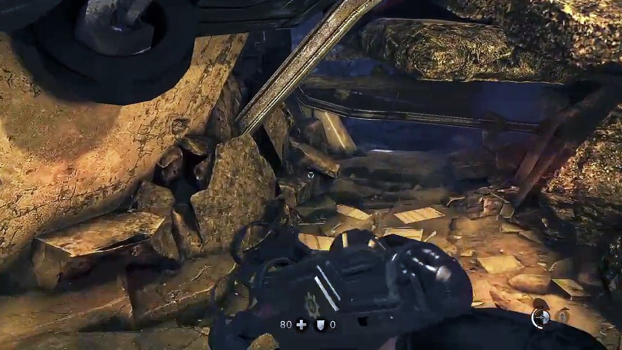Wolfenstein®: The New Order_20151013105722