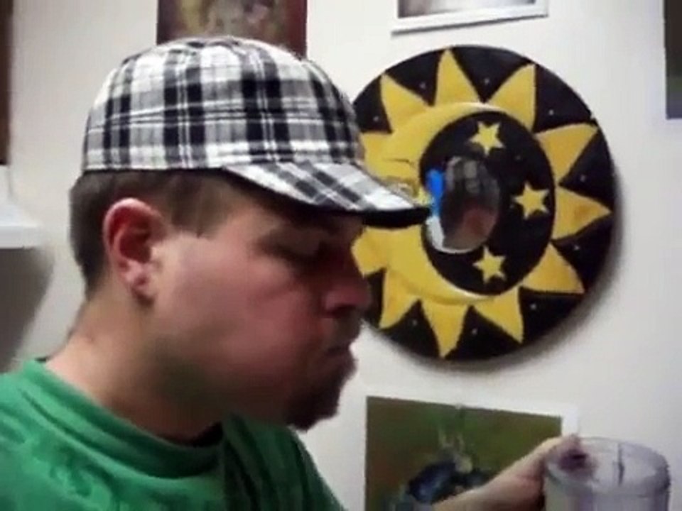 Liver Detoxify, Gall Stone Cleanse, Removal Of Gallstones, Gallstone Attacks