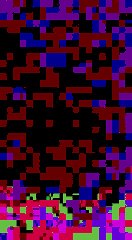 Spontaneous Drunk Freestyle. CONCINNITY Ft Demps