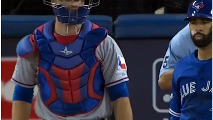 BLUE OCTOBER: The Playoffs Story of the 2014 Royals