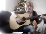 Dolly Parton - Jolene (cover)