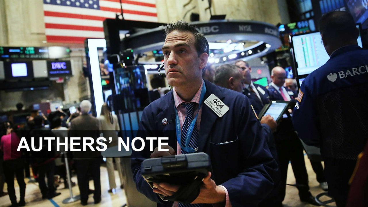 Stocks regain more ground