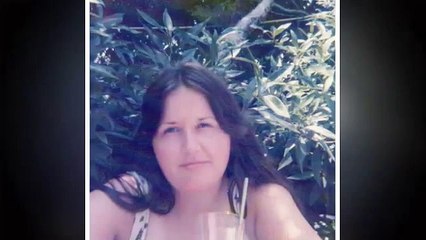 Vintage photos of my beautiful mum and her parents who have all passed now