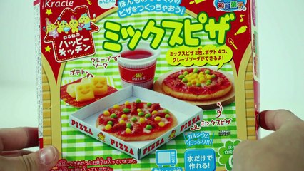 OHA Dedirten 25 İlginç Şeker