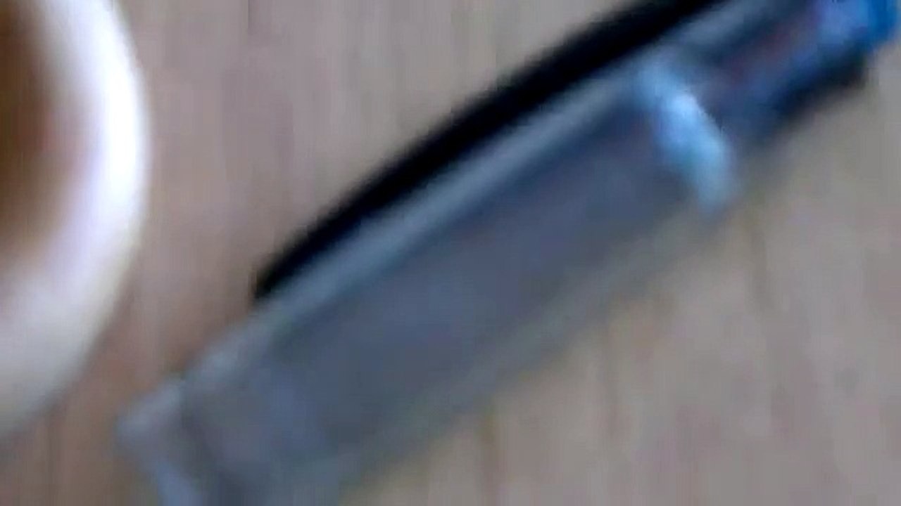 ¡ INCREÍBLE! Impresionante TRUCO DE MAGIA REVELADO con Explicación al Final.