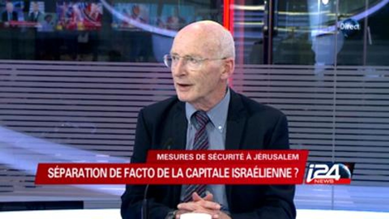 La guerre des images