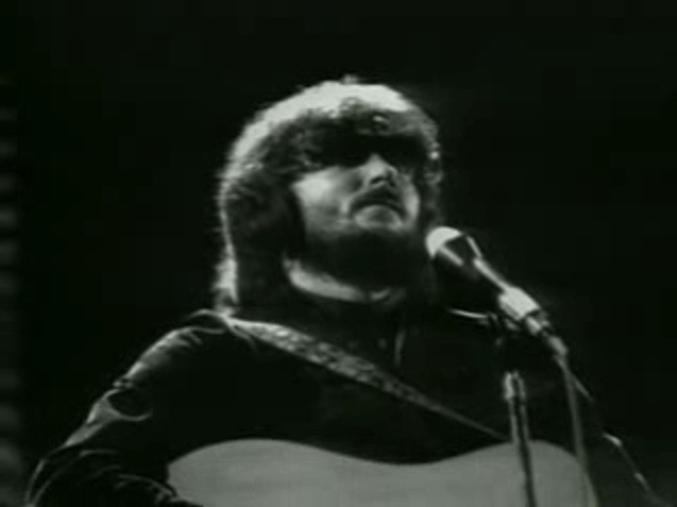 Eric Clapton ft Delaney Robert Johnson